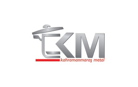 KM METAL
